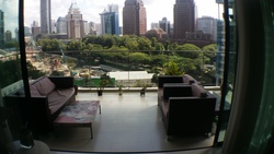 leonie-parc-view photo thumbnail #3